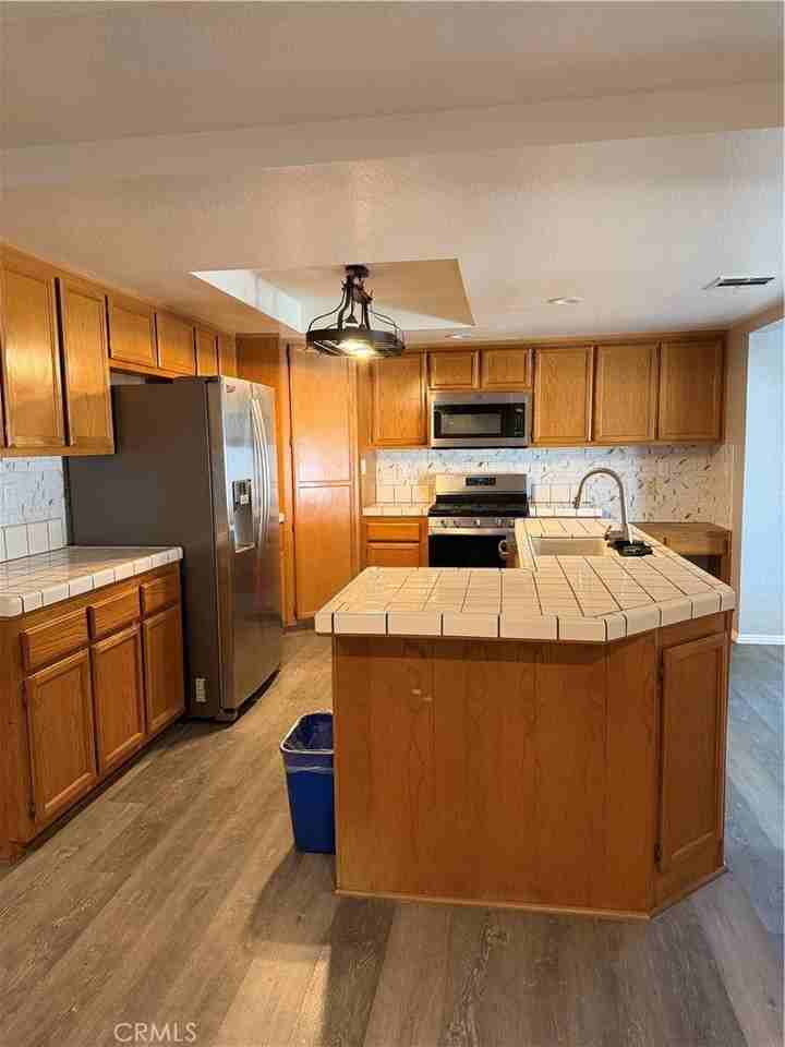18602 Cocqui Rd - Photo 6 of 16