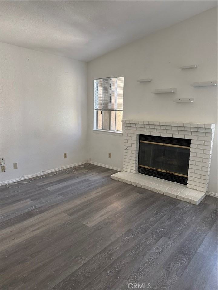 18602 Cocqui Rd - Photo 7 of 16