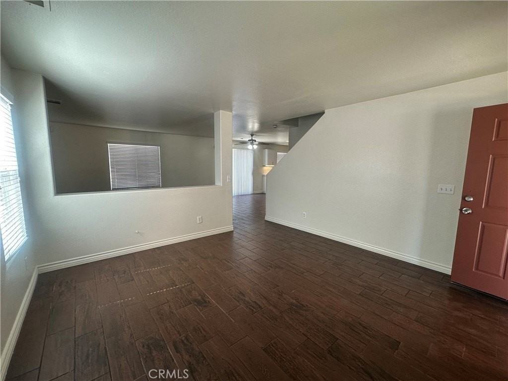 14073 Mare Ln - Photo 5 of 16