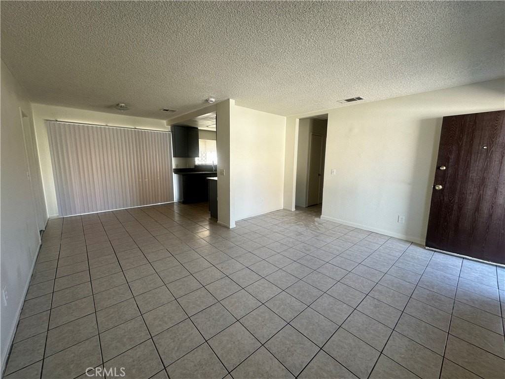 15418 Bear Valley Rd #3 - Photo 3 of 9