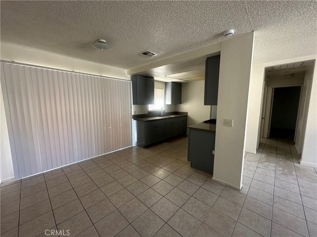 15418 Bear Valley Rd #3 - Photo 4 of 9