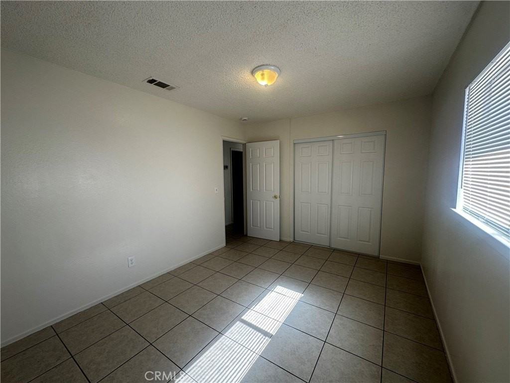 15418 Bear Valley Rd #3 - Photo 7 of 9
