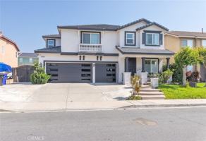featured image of 15736 Home Ct