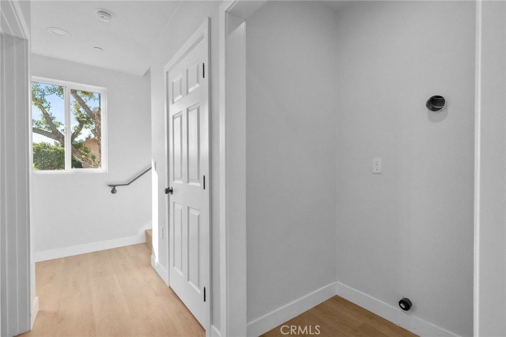 3223 Lanfranco St - Photo 5 of 23