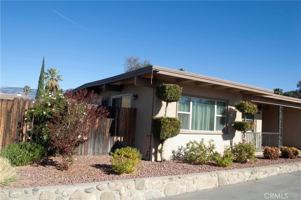 featured image of 1344 Opal Ave