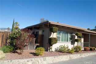 1344 Opal Ave - Photo 1 of 1