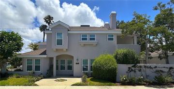 featured image of 1938 Westminster Ave