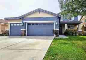 featured image of 6964 San Bruno Ct