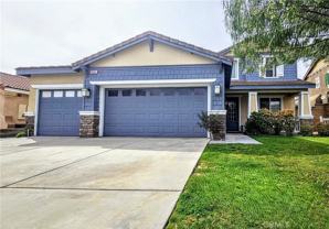 6964 San Bruno Ct - Photo 1 of 1
