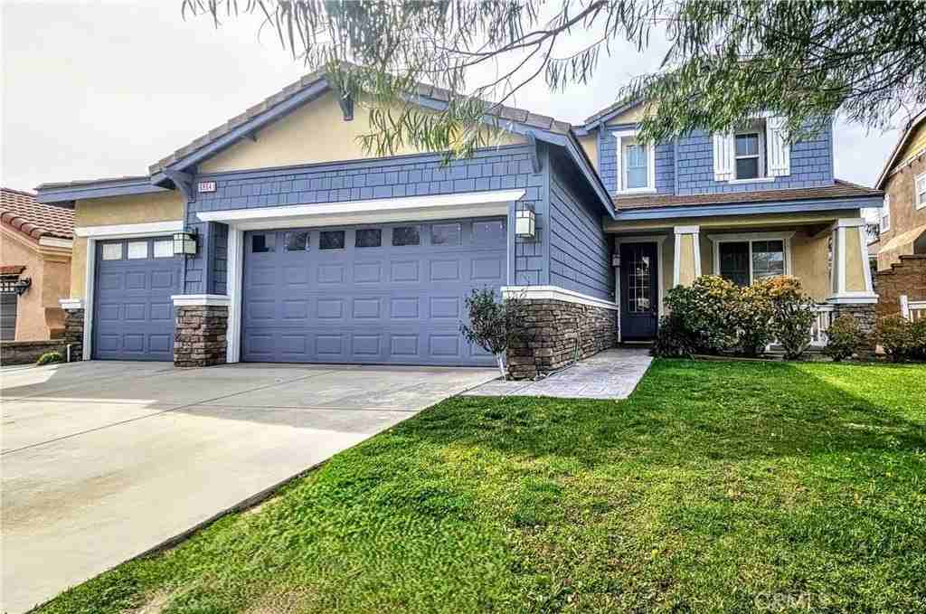 6964 San Bruno Ct - Photo 2 of 25