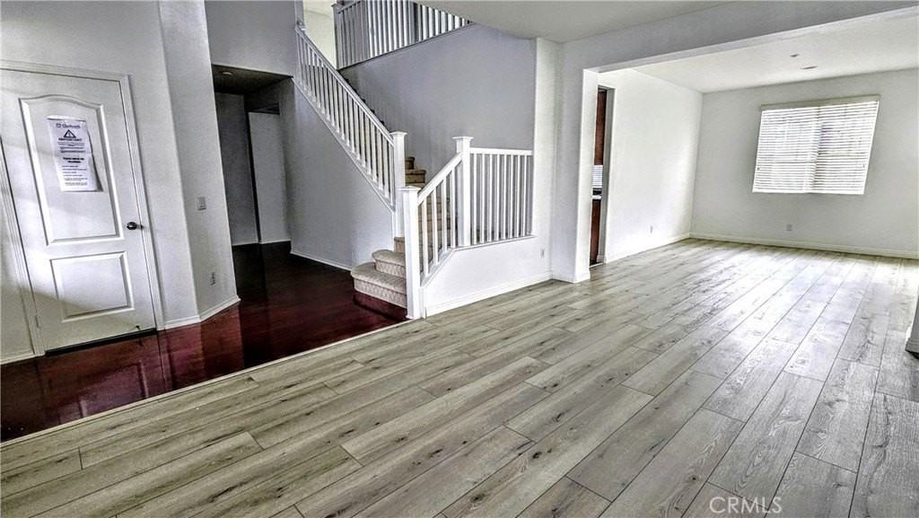 6964 San Bruno Ct - Photo 4 of 25
