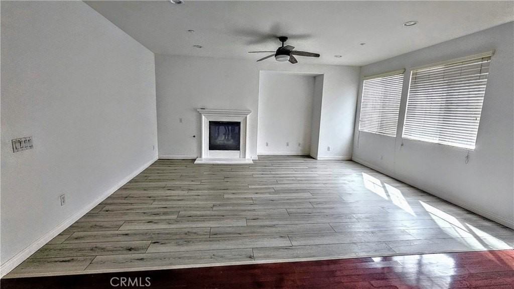 6964 San Bruno Ct - Photo 6 of 25