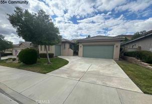 28346 Panorama Hills Dr - Photo 1 of 1