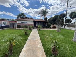 featured image of 4184 Pacific Ave