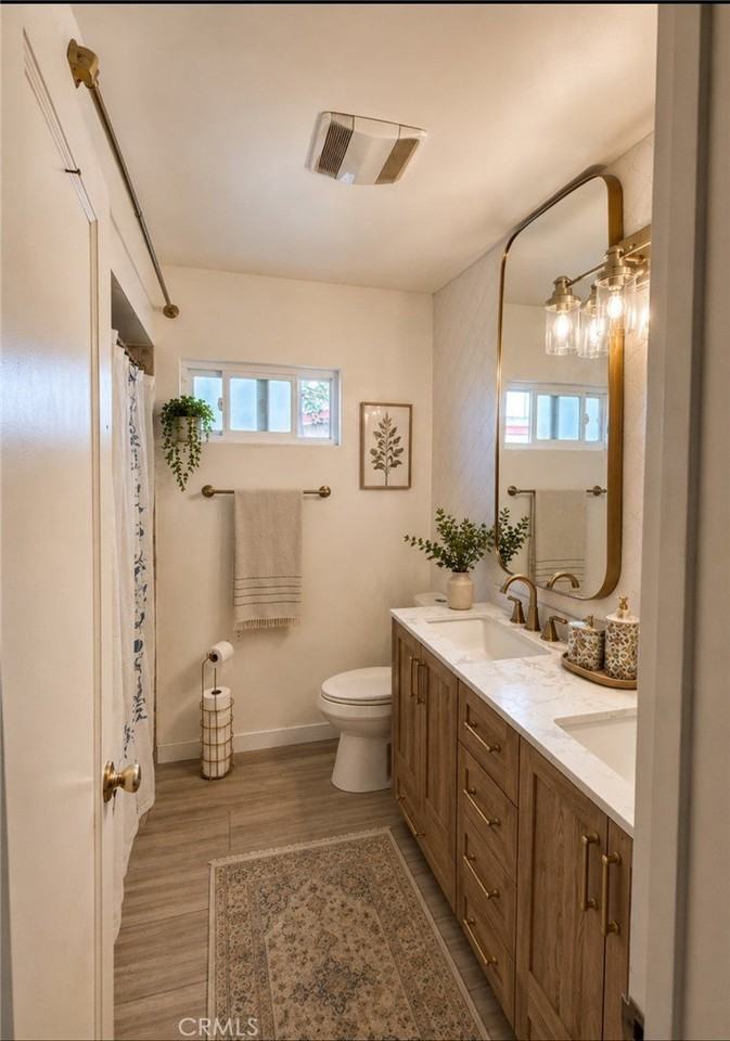 4184 Pacific Ave - Photo 4 of 4