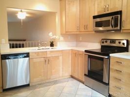 featured image of 3139 Evening Way #A