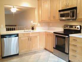 3139 Evening Way #A - Photo 1 of 1