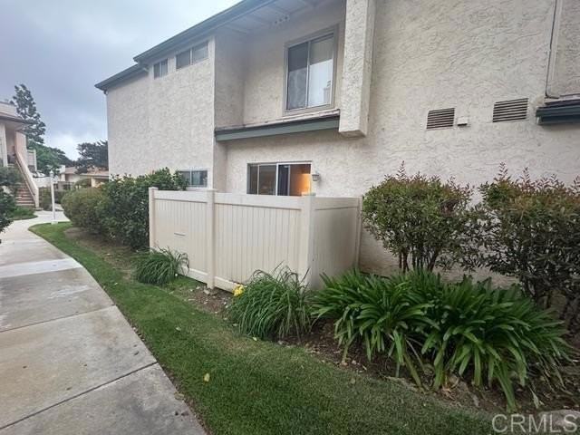 3139 Evening Way #A - Photo 2 of 16