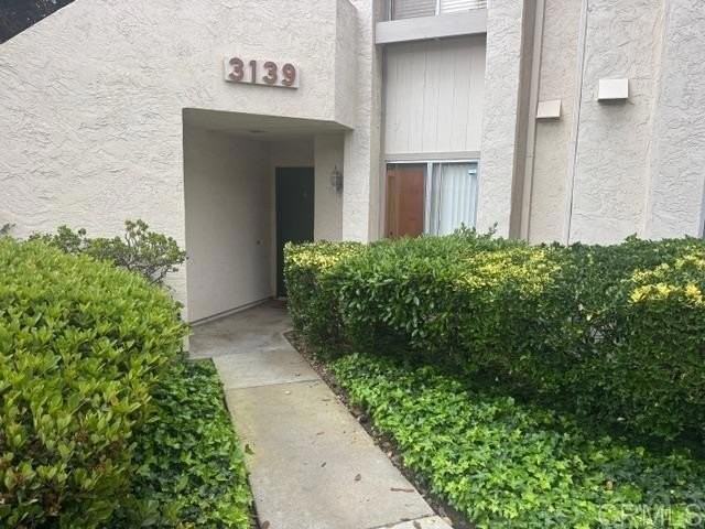 3139 Evening Way #A - Photo 3 of 16