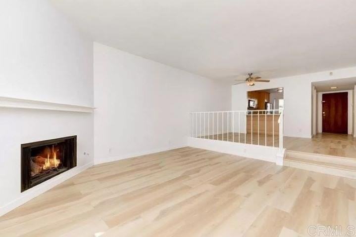 3139 Evening Way #A - Photo 4 of 16