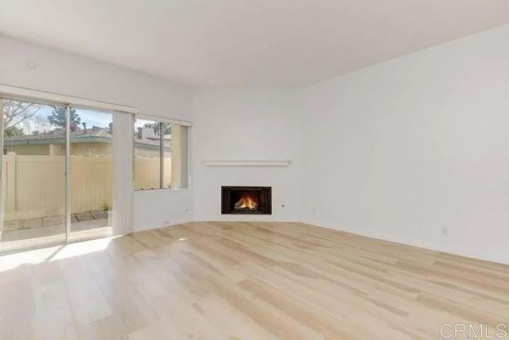 3139 Evening Way #A - Photo 5 of 16