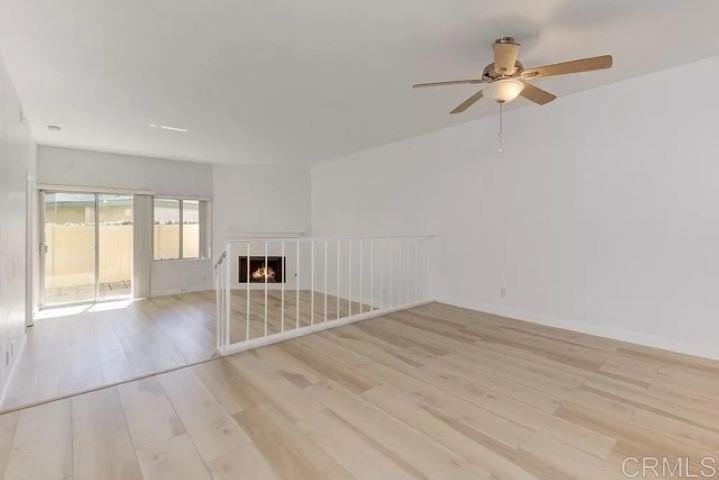 3139 Evening Way #A - Photo 6 of 16
