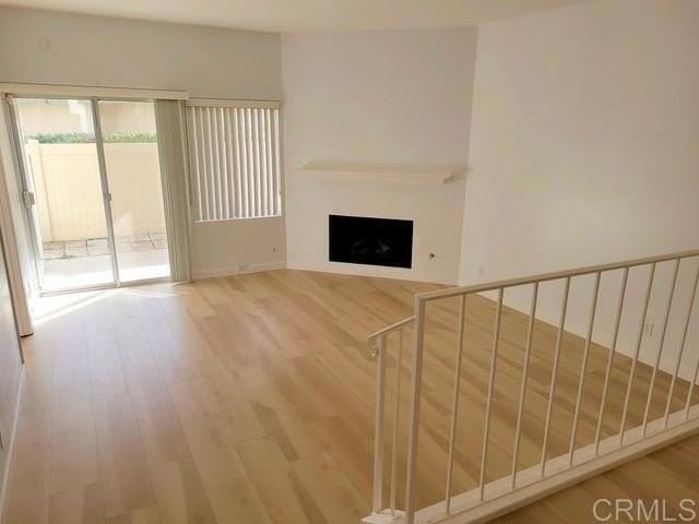3139 Evening Way #A - Photo 7 of 16