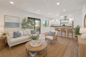 featured image of 454 Seaward Rd