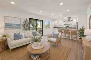 454 Seaward Rd - Photo 1 of 1