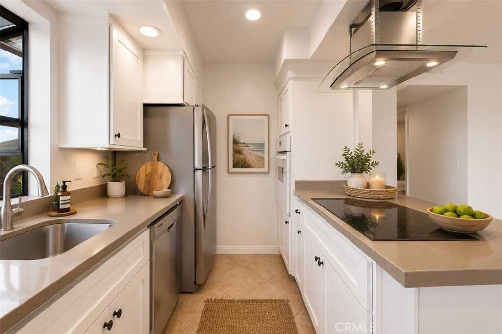 454 Seaward Rd - Photo 5 of 47