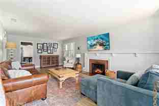714 Heliotrope Ave - Photo 1 of 1