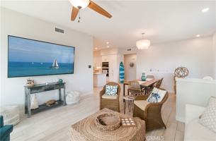featured image of 1519 Doheny Way