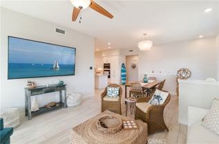 1519 Doheny Way - Photo 1 of 1