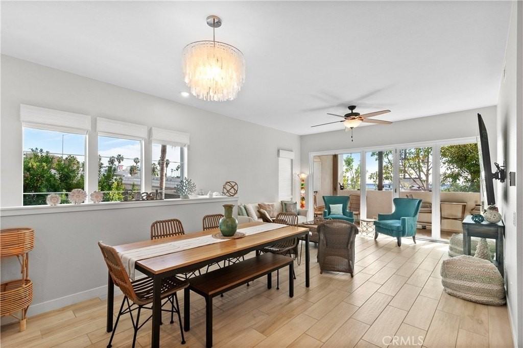 1519 Doheny Way - Photo 2 of 34