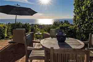 featured image of 1082 Temple Hills Dr