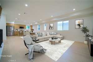 featured image of 257 S Avenue 54 #1-4