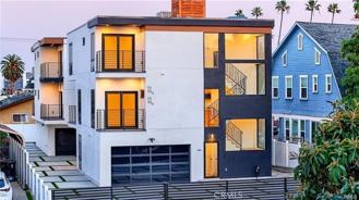 618 N Mariposa Ave #1-2 - Photo 1 of 1