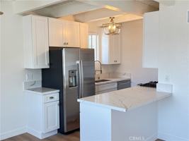 featured image of 33852 Copper Lantern St #E