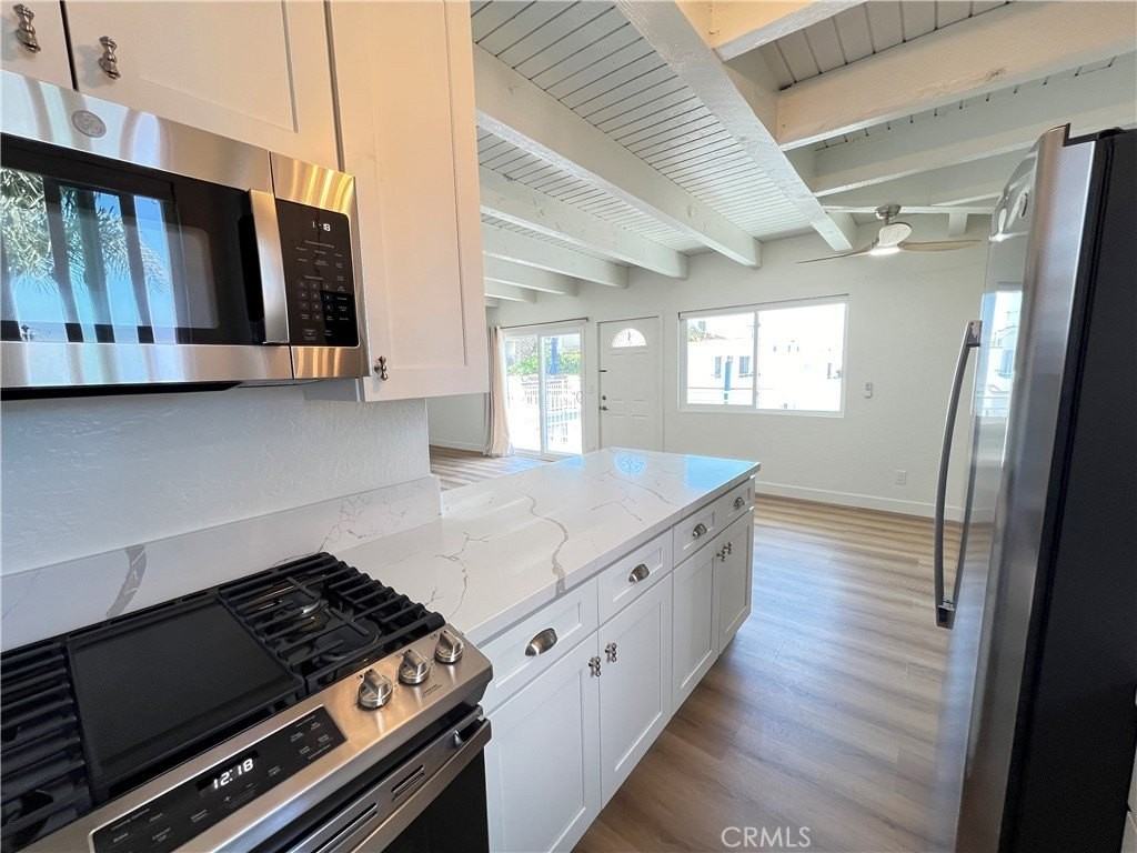33852 Copper Lantern St #E - Photo 4 of 42