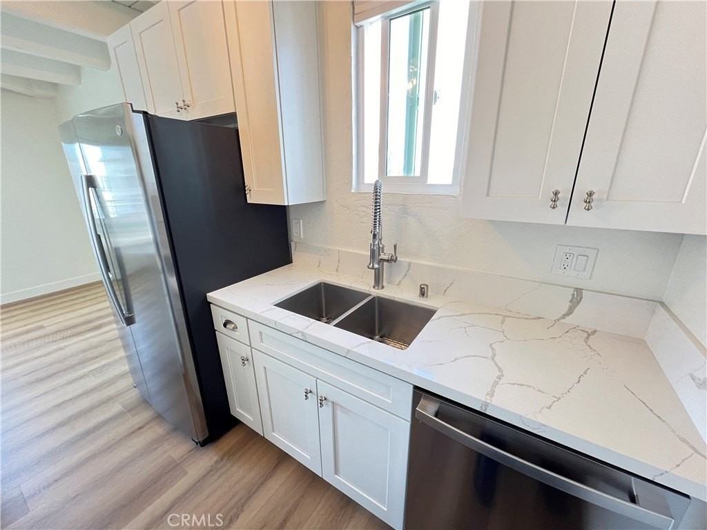 33852 Copper Lantern St #E - Photo 5 of 42