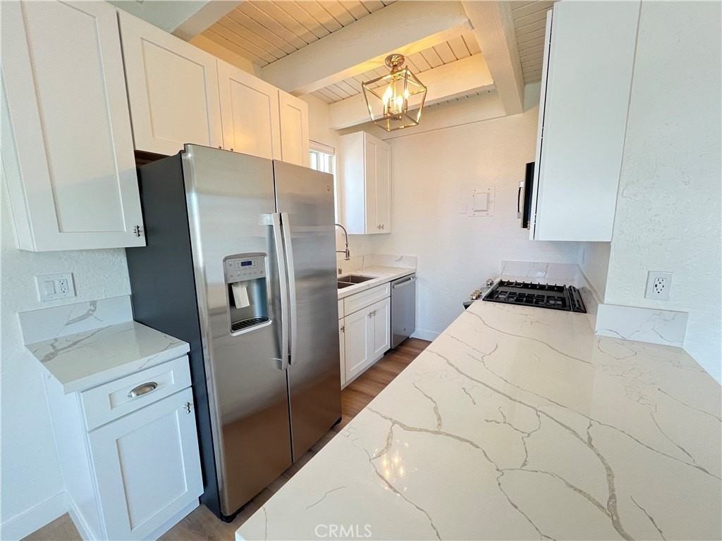 33852 Copper Lantern St #E - Photo 6 of 42