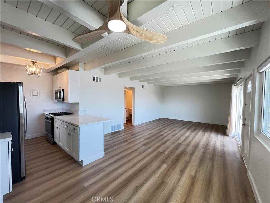 33852 Copper Lantern St #E - Photo 7 of 42