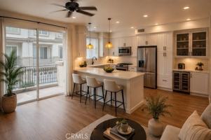 featured image of 6237 Surfcove Cir