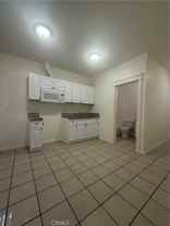 718 Chestnut Ave #4 - Photo 1 of 1