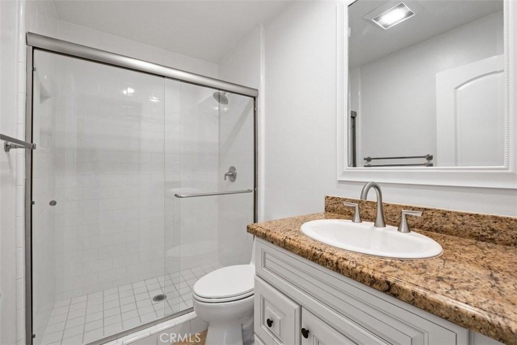 33431 Nottingham Way #A - Photo 7 of 12