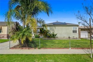 11749 Idalene St - Photo 1 of 1