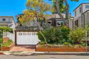 624 Poppy Ave - Photo 1 of 1