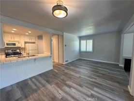 17072 Pacific Coast Hwy #93 - Photo 1 of 1