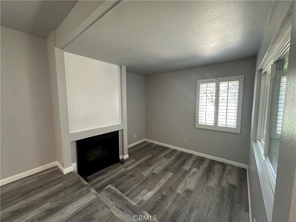 17072 Pacific Coast Hwy #93 - Photo 2 of 18