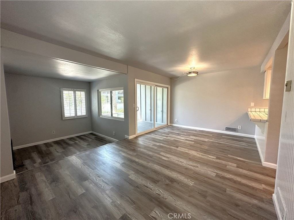 17072 Pacific Coast Hwy #93 - Photo 3 of 18